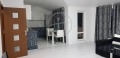 Продава МЕЗОНЕТ, град Пловдив, Център • 275400 € • 28535520 — Holmes.bg