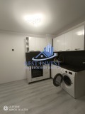 Продава  Мезонет град Благоевград , Еленово 2 , 126 кв.м | 52575092 - изображение [2]