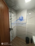 Продава  Мезонет град Благоевград , Еленово 2 , 126 кв.м | 52575092 - изображение [12]