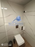 Продава  Мезонет град Благоевград , Еленово 2 , 126 кв.м | 52575092 - изображение [13]