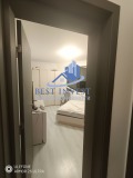 Продава  Мезонет град Благоевград , Еленово 2 , 126 кв.м | 52575092 - изображение [3]