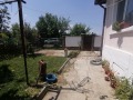 Продава КЪЩА, с. Боздуганово, област Стара Загора, снимка 12 - Къщи - 41600526