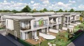Продава КЪЩА, град Пловдив, Остромила • 272000 € • 79008552 — Holmes.bg
