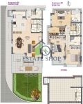Продава КЪЩА, град Пловдив, Остромила • 272000 € • 79008552 — Holmes.bg