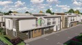 Продава КЪЩА, град Пловдив, Остромила • 272000 € • 79008552 — Holmes.bg