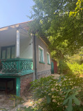 Продава КЪЩА, област Плевен, с. Бохот • 35000 € • 34194040 — Holmes.bg