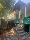 Продава КЪЩА, област Плевен, с. Бохот • 35000 € • 34194040 — Holmes.bg