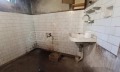 Продава КЪЩА, област Русе, гр. Бяла • 22000 € • 63752286 — Holmes.bg