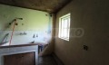 Продава КЪЩА, област Русе, гр. Бяла • 22000 € • 63752286 — Holmes.bg