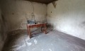 Продава КЪЩА, област Русе, гр. Бяла • 22000 € • 63752286 — Holmes.bg