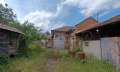 Продава КЪЩА, област Русе, гр. Бяла • 22000 € • 63752286 — Holmes.bg