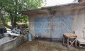 Продава КЪЩА, област Русе, гр. Бяла • 22000 € • 63752286 — Holmes.bg