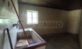 Продава КЪЩА, област Русе, гр. Бяла • 22000 € • 63752286 — Holmes.bg