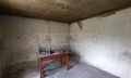 Продава КЪЩА, област Русе, гр. Бяла • 22000 € • 63752286 — Holmes.bg