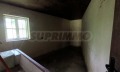 Продава КЪЩА, област Русе, гр. Бяла • 22000 € • 63752286 — Holmes.bg
