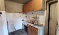 Продава КЪЩА, област Русе, гр. Бяла • 22000 € • 63752286 — Holmes.bg