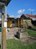 Продава КЪЩА, област Враца, с. Горно Пещене • 33000 € / 64542.39 лв. • 14894909 3