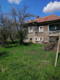 Продава КЪЩА, област Враца, с. Горно Пещене • 33000 € / 64542.39 лв. • 14894909 11