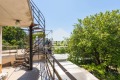 Продава  Къща област Варна , с. Доброглед , 76 кв.м | 88288534 - изображение [14]