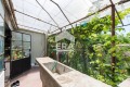 Продава  Къща област Варна , с. Доброглед , 76 кв.м | 88288534 - изображение [9]