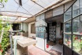 Продава  Къща област Варна , с. Доброглед , 76 кв.м | 88288534 - изображение [10]