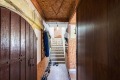 Продава  Къща област Варна , с. Доброглед , 76 кв.м | 88288534 - изображение [12]