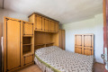 Продава  Къща област Варна , с. Доброглед , 76 кв.м | 88288534 - изображение [16]