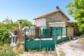 Продава  Къща област Варна , с. Доброглед , 76 кв.м | 88288534 - изображение [17]