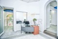 Продава  Къща град Варна , Фестивален комплекс , 630 кв.м | 29716932 - изображение [3]