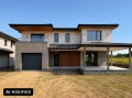 Продава КЪЩА, област Пловдив, с. Марково • 590000 € • 90713666 7