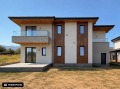 Продава КЪЩА, област Пловдив, с. Марково • 590000 € • 90713666 9