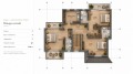 Продава КЪЩА, област Пловдив, с. Марково • 590000 € • 90713666 6