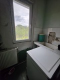 Продава  Къща област Стара Загора , гр. Казанлък , 150 кв.м | 53334309 - изображение [12]