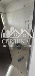 Продава ПАРЦЕЛ, с. Делвино, област Благоевград, снимка 7