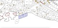 Продава ПАРЦЕЛ, област Пловдив, с. Белащица • 78900 € • 30370766 — Holmes.bg