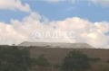 Продава ПАРЦЕЛ, област Варна, гр. Девня • 184900 € / 361632.97 лв. • 56370009 5