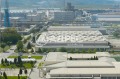Продава ПАРЦЕЛ, област Варна, гр. Девня • 184900 € / 361632.97 лв. • 56370009 6