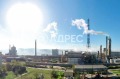 Продава ПАРЦЕЛ, област Варна, гр. Девня • 184900 € / 361632.97 лв. • 56370009 2