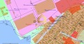 Продава  Парцел град София , с. Казичене , 476 кв.м | 80088786 - изображение [6]