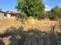 Продава  Парцел град София , с. Казичене , 476 кв.м | 80088786 - изображение [5]