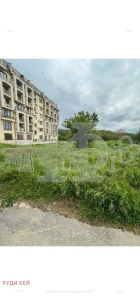 ������� ������ | Imot.bg � ����������� 3