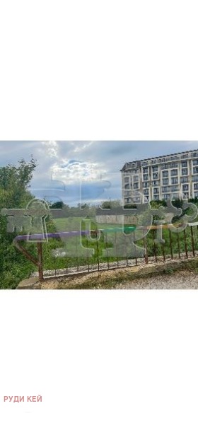 ������� ������ | Imot.bg � ����������� 2