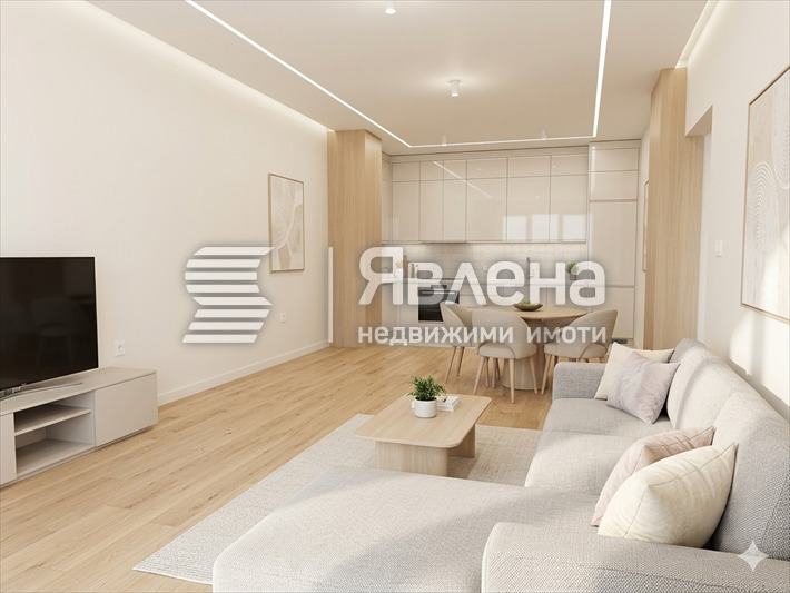 ������� 2-����� | Imot.bg � ����������� 2