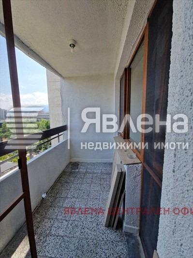 ������� 2-����� | Imot.bg � ����������� 10