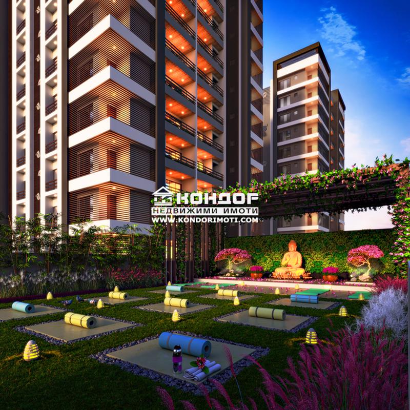 ������� 3-����� | Imot.bg � ����������� 4