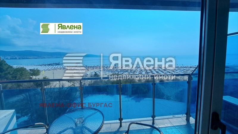 Продава 3-СТАЕН | Imot.bg — изображение 10