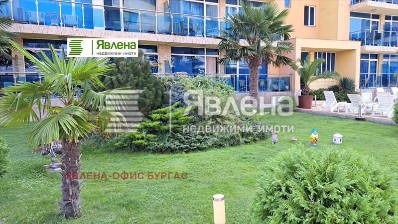 Продава 3-СТАЕН | Imot.bg — изображение 12