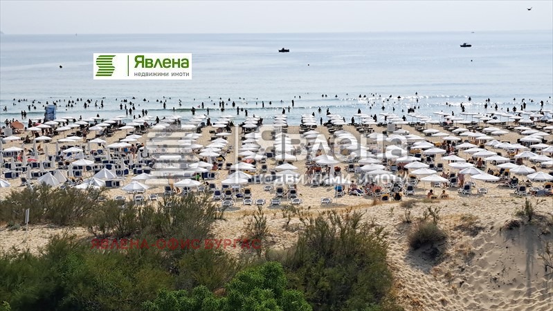 Продава 3-СТАЕН | Imot.bg — изображение 2