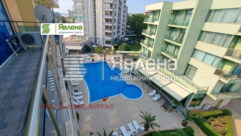 Продава 3-СТАЕН | Imot.bg — изображение 9