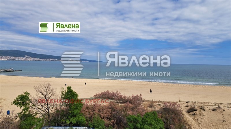 Продава 3-СТАЕН | Imot.bg — изображение 1